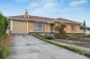 25 Westmoreland Road, Morphett Vale, SA 5162-Image