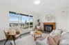 25 Westmoreland Road, Morphett Vale, SA 5162-Image
