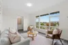 25 Westmoreland Road, Morphett Vale, SA 5162-Image