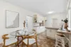 25 Westmoreland Road, Morphett Vale, SA 5162-Image