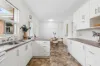 25 Westmoreland Road, Morphett Vale, SA 5162-Image