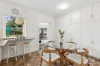 25 Westmoreland Road, Morphett Vale, SA 5162-Image