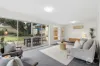 25 Westmoreland Road, Morphett Vale, SA 5162-Image