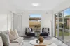 25 Westmoreland Road, Morphett Vale, SA 5162-Image