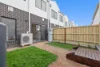 25 Wetland Circuit, Hampton Park, Vic 3976-Image