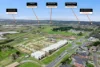 25 Wetland Circuit, Hampton Park, Vic 3976-Image