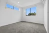 25 Wetland Circuit, Hampton Park, Vic 3976-Image