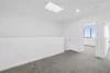 25 Wetland Circuit, Hampton Park, Vic 3976-Image