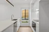 25 Wetland Circuit, Hampton Park, Vic 3976-Image