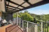 25 Wheatley Road, Yarrawarrah, NSW 2233