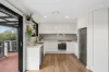 25 Wheatley Road, Yarrawarrah, NSW 2233-Image
