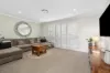25 Wheatley Road, Yarrawarrah, NSW 2233-Image
