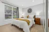 25 Wheatley Road, Yarrawarrah, NSW 2233-Image