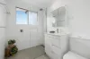 25 Wheatley Road, Yarrawarrah, NSW 2233-Image