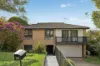 25 Wheatley Road, Yarrawarrah, NSW 2233-Image