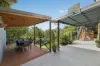 25 Wheatley Road, Yarrawarrah, NSW 2233-Image