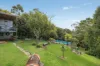 25 Wheatley Road, Yarrawarrah, NSW 2233-Image