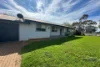 25 Wheelers Lane, Dubbo, NSW 2830