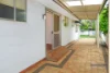 25 Wheelers Lane, Dubbo, NSW 2830-Image
