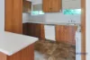 25 Wheelers Lane, Dubbo, NSW 2830-Image