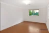 25 Wheelers Lane, Dubbo, NSW 2830-Image