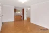 25 Wheelers Lane, Dubbo, NSW 2830-Image