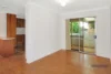25 Wheelers Lane, Dubbo, NSW 2830-Image