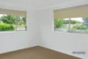 25 Wheelers Lane, Dubbo, NSW 2830-Image