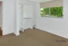 25 Wheelers Lane, Dubbo, NSW 2830-Image