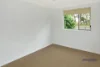 25 Wheelers Lane, Dubbo, NSW 2830-Image