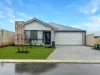 25 Whetstone Rd, Haynes, WA 6112