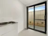 25 Whetstone Rd, Haynes, WA 6112-Image