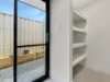 25 Whetstone Rd, Haynes, WA 6112-Image