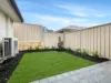 25 Whetstone Rd, Haynes, WA 6112-Image