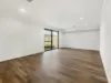 25 Whetstone Rd, Haynes, WA 6112-Image