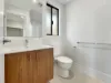 25 Whetstone Rd, Haynes, WA 6112-Image