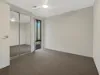 25 Whetstone Rd, Haynes, WA 6112-Image