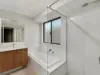 25 Whetstone Rd, Haynes, WA 6112-Image