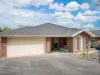 25 Whistler Concourse, Bandiana, Vic 3691