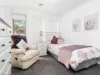 25 Whistler Concourse, Bandiana, Vic 3691-Image