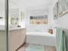 25 Whistler Concourse, Bandiana, Vic 3691-Image