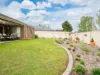 25 Whistler Concourse, Bandiana, Vic 3691-Image
