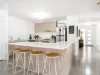 25 Whistler Concourse, Bandiana, Vic 3691-Image
