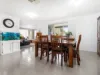 25 Whistler Concourse, Bandiana, Vic 3691-Image
