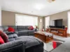 25 Whistler Concourse, Bandiana, Vic 3691-Image