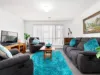 25 Whistler Concourse, Bandiana, Vic 3691-Image