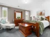 25 Whistler Concourse, Bandiana, Vic 3691-Image