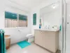 25 Whistler Concourse, Bandiana, Vic 3691-Image