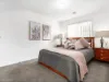 25 Whistler Concourse, Bandiana, Vic 3691-Image