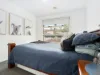 25 Whistler Concourse, Bandiana, Vic 3691-Image